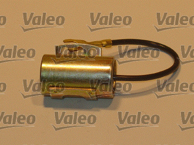 Condensateur d'allumage VALEO 343018